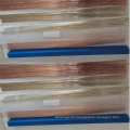 free sample low silver brazing welding rod 10% bag10cuzn 1.6mm for copper and steel